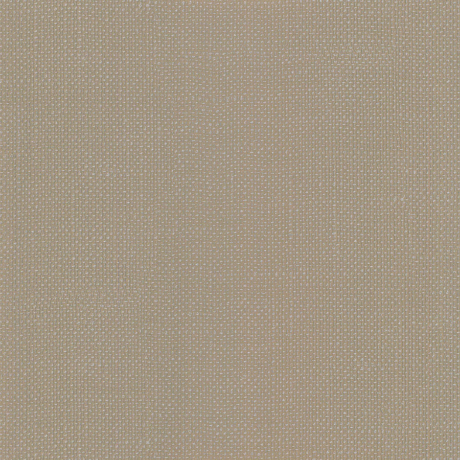 La Orland Steel Wallpaper | Phillipe Romano