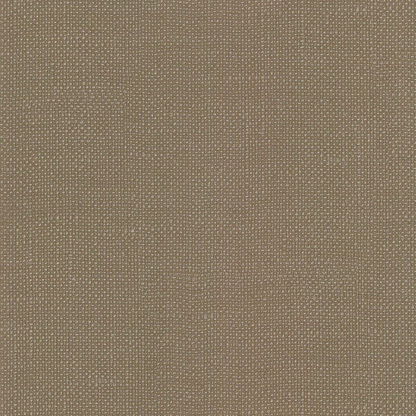 La Orland Nickel Type 2 | Phillipe Romano