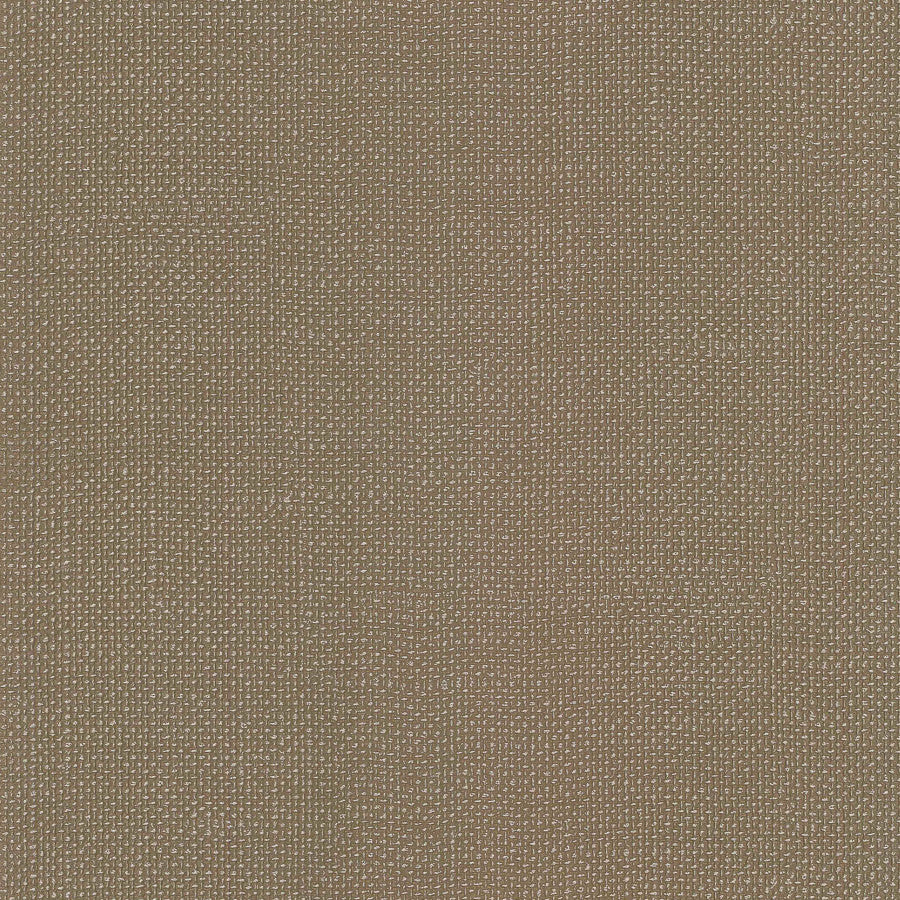 La Orland Nickel Wallpaper | Phillipe Romano