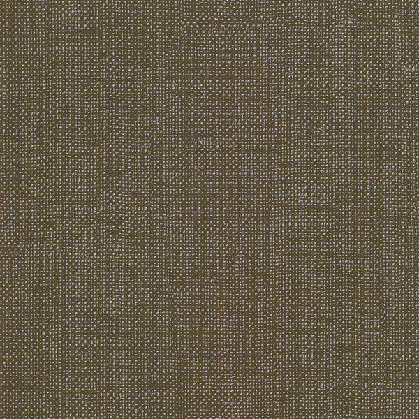 La Orland Bronze Wallpaper | Phillipe Romano