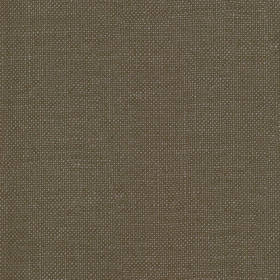 La Orland Bronze Wallpaper | Phillipe Romano