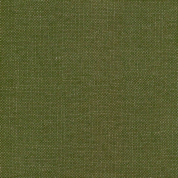 La Orland Aged Copper Wallpaper | Phillipe Romano