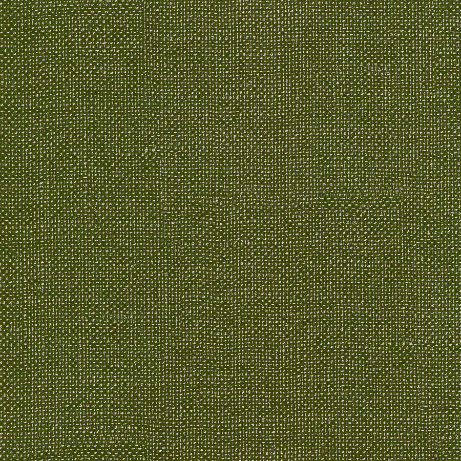 La Orland Aged Copper Wallpaper | Phillipe Romano