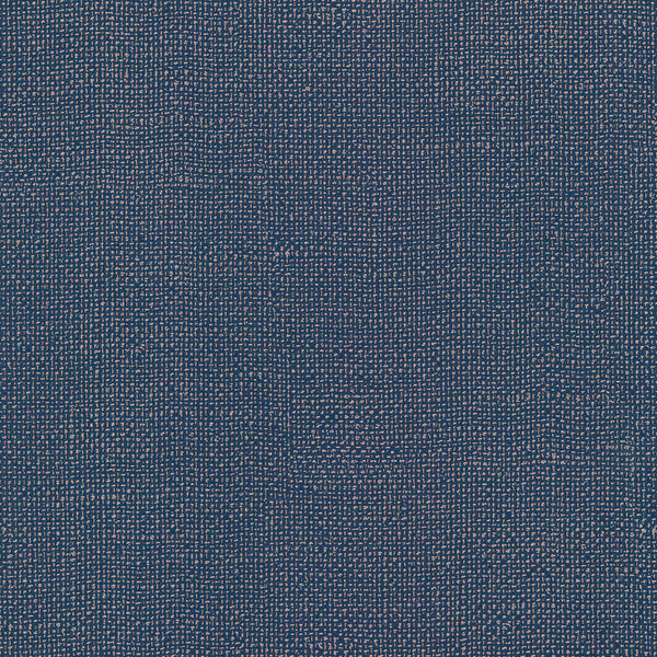 La Orland Ore Wallpaper | Phillipe Romano