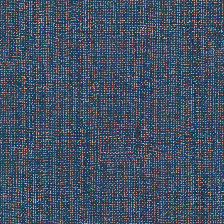 La Orland Ore Wallpaper | Phillipe Romano