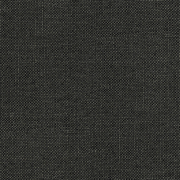 La Orland Graphite Wallpaper | Phillipe Romano