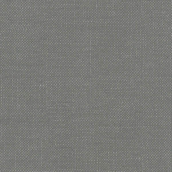 La Orland Chrome Wallpaper | Phillipe Romano