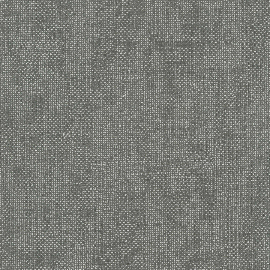 La Orland Chrome Wallpaper | Phillipe Romano