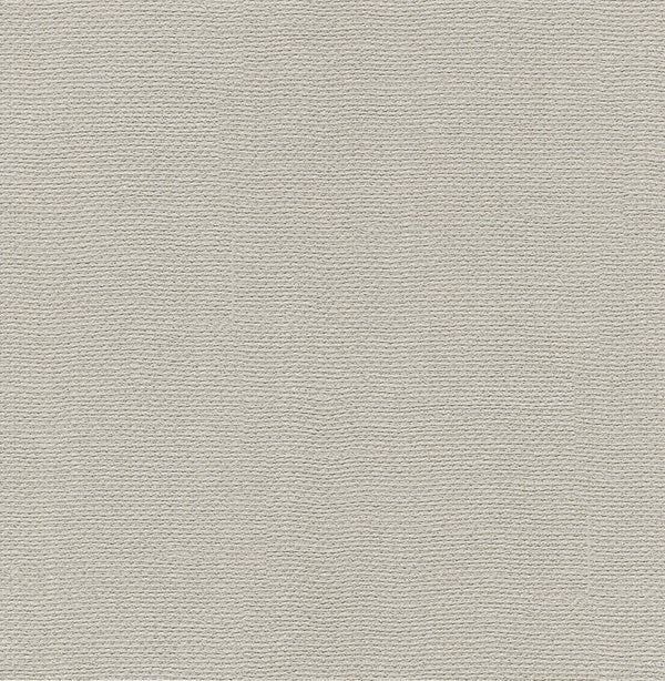 La Orland Pewter Type 2 | Phillipe Romano