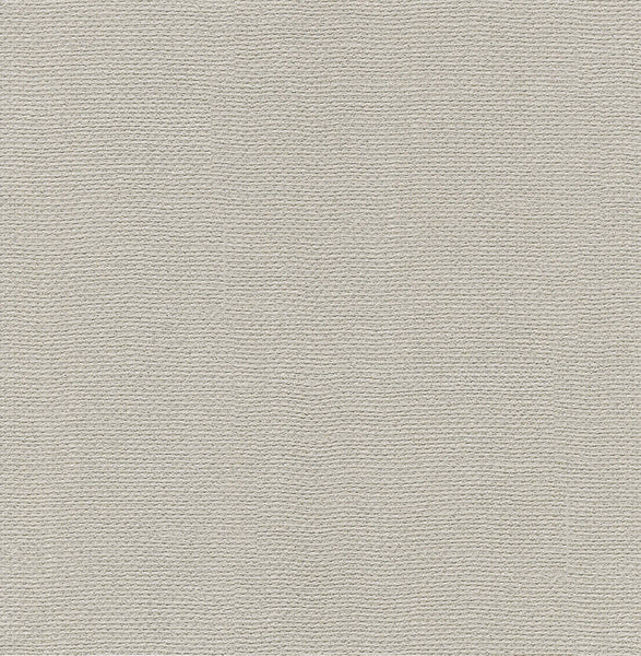 La Orland Pewter Wallpaper | Phillipe Romano