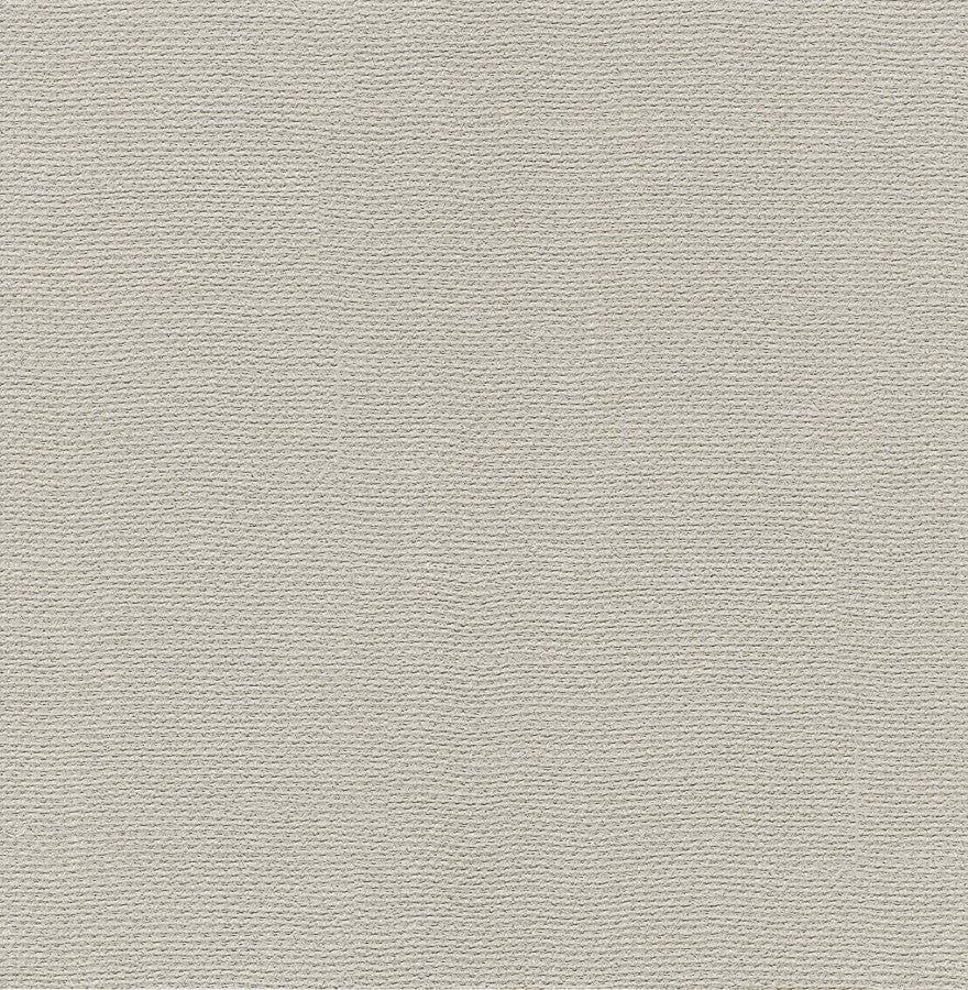 La Orland Pewter Wallpaper | Phillipe Romano