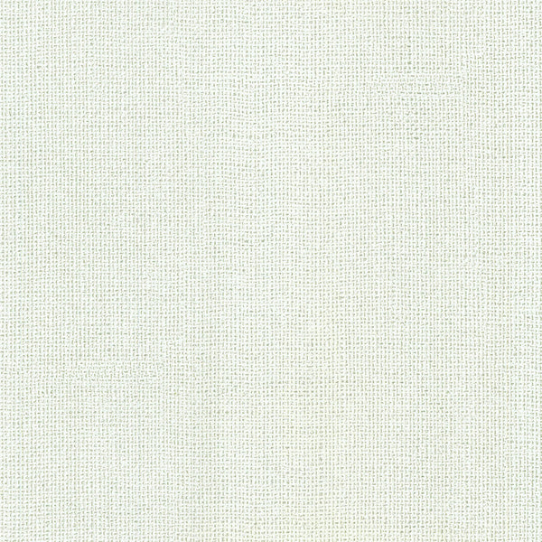 La Orland Argento Wallpaper | Phillipe Romano