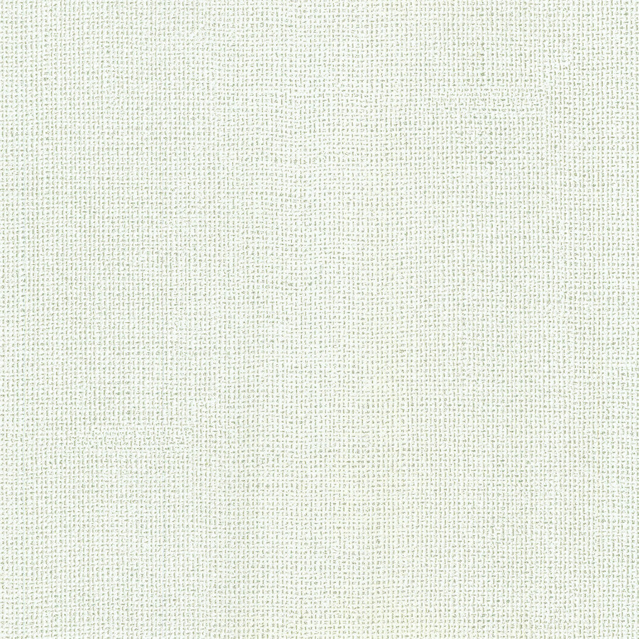 La Orland Argento Wallpaper | Phillipe Romano