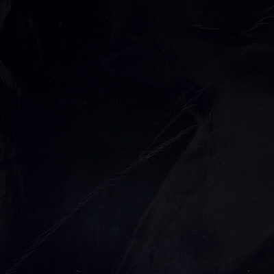 Samples and Purchasing available for Gloss Over - Nero Black By Kravet Couture |  |Solid Texture Upholstery Vinyl/Faux Leather at Designer Wallcoverings and Fabrics