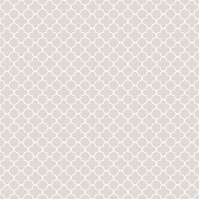 Framework Wallpaper | Jeffrey Stevens