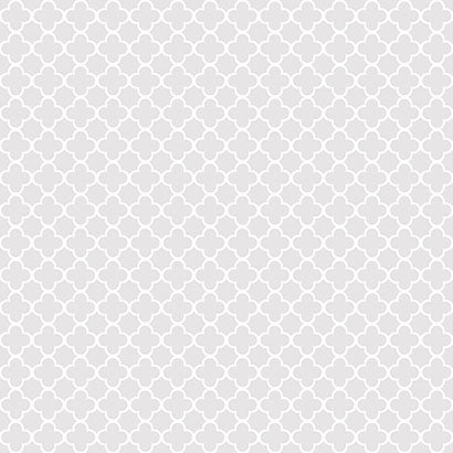 Framework Wallpaper | Jeffrey Stevens