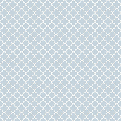 Framework Wallpaper | Jeffrey Stevens