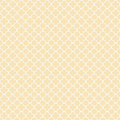 Framework Wallpaper | Jeffrey Stevens