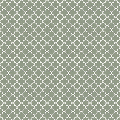 Framework Wallpaper | Jeffrey Stevens