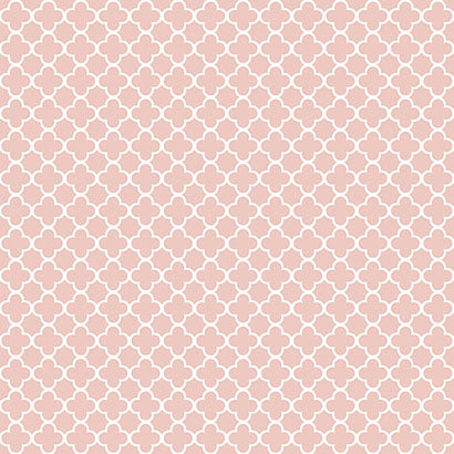 Framework Wallpaper | Jeffrey Stevens