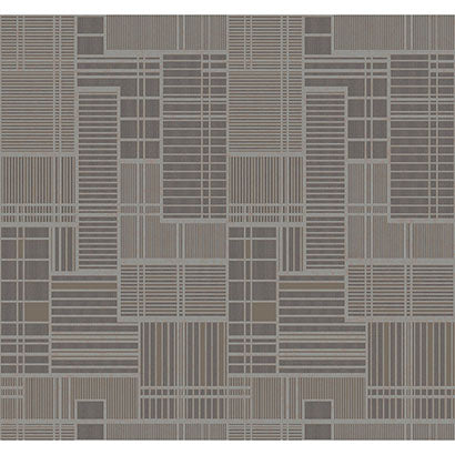 Remodel Wallpaper | Jeffrey Stevens