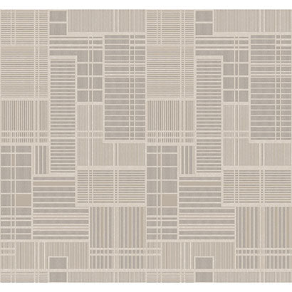 Remodel Wallpaper | Jeffrey Stevens