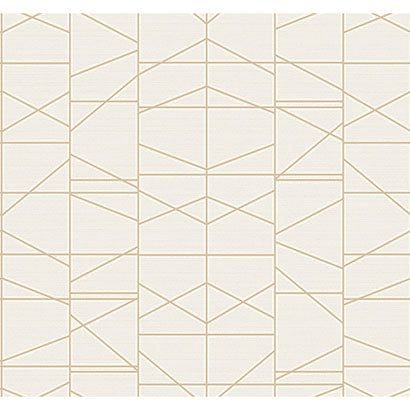 Modern Perspective Wallpaper | Jeffrey Stevens