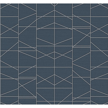 Modern Perspective Wallpaper | Jeffrey Stevens