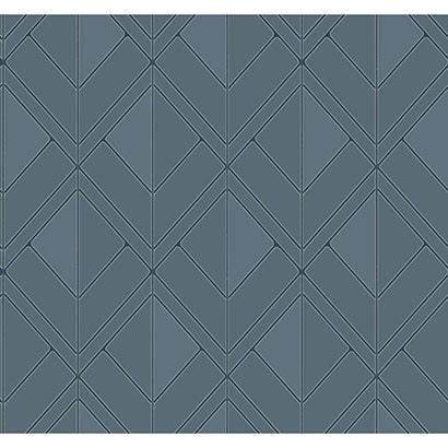 Diamond Shadow Wallpaper | Jeffrey Stevens