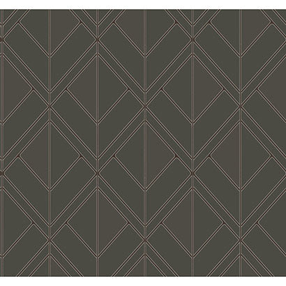 Diamond Shadow Wallpaper | Jeffrey Stevens