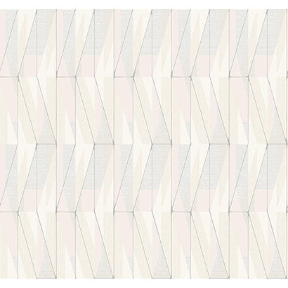 On An Angle Wallpaper | Jeffrey Stevens
