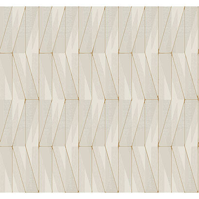 On An Angle Wallpaper | Jeffrey Stevens
