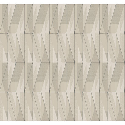 On An Angle Wallpaper | Jeffrey Stevens