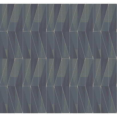 On An Angle Wallpaper | Jeffrey Stevens
