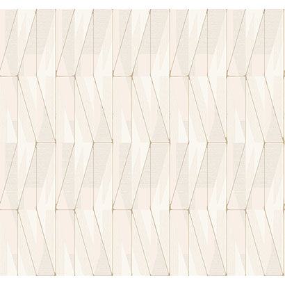 On An Angle Wallpaper | Jeffrey Stevens