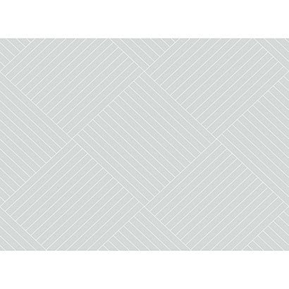 Twisted Tailor Wallpaper | Jeffrey Stevens