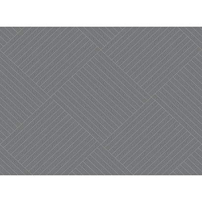 Twisted Tailor Wallpaper | Jeffrey Stevens