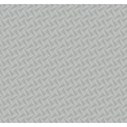 Petite Pivots Wallpaper | Jeffrey Stevens