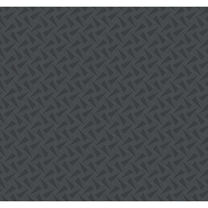 Petite Pivots Wallpaper | Jeffrey Stevens