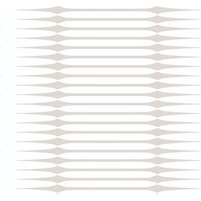 Dash & Dart Wallpaper | Jeffrey Stevens