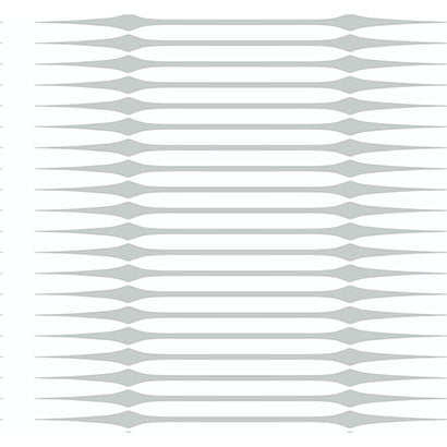 Dash & Dart Wallpaper | Jeffrey Stevens