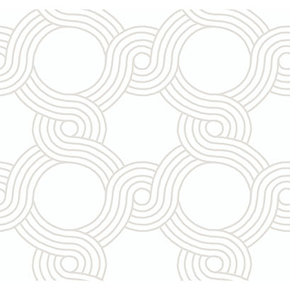 The Twist Wallpaper | Jeffrey Stevens