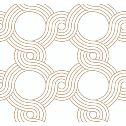 The Twist Wallpaper | Jeffrey Stevens