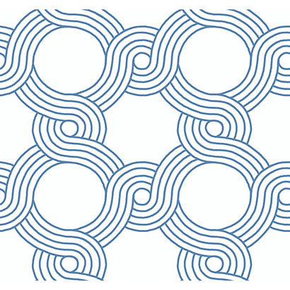 The Twist Wallpaper | Jeffrey Stevens