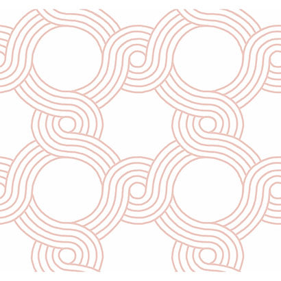 The Twist Wallpaper | Jeffrey Stevens