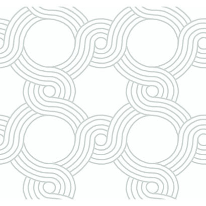 The Twist Wallpaper | Jeffrey Stevens