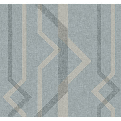 Shape Shifter Wallpaper | Jeffrey Stevens