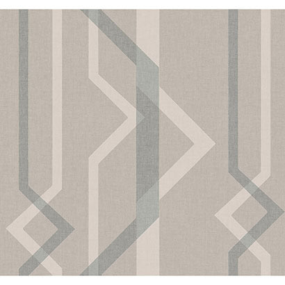 Shape Shifter Wallpaper | Jeffrey Stevens