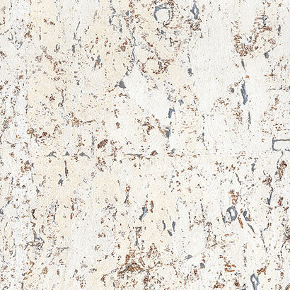 Watercolor Charcoal Wallcovering | Jeffrey Stevens