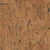 Cork Wallpaper | Jeffrey Stevens